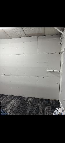 Painting, plastering much more - Photo 2