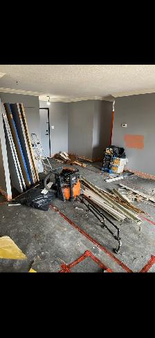 Painting, plastering much more - Photo 3