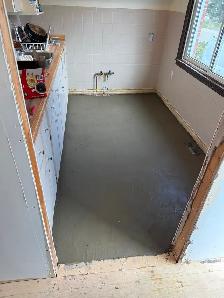 Painting, plastering much more - Photo 4