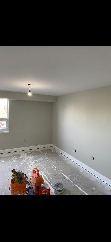 Painting, plastering much more - Photo 5