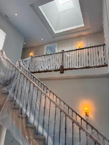 Painting, plastering much more - Photo 7