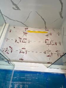 Painting, plastering much more - Photo 8