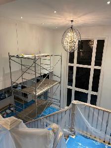 Painting, plastering much more - Photo 9