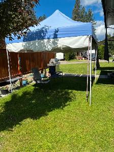 2017 Grand Design Solitude 384 GK - Photo 2