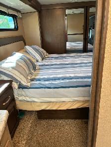 2017 Grand Design Solitude 384 GK - Photo 7