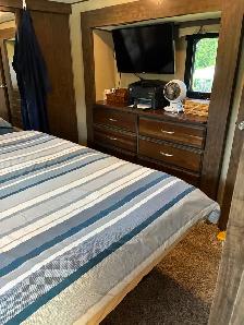2017 Grand Design Solitude 384 GK - Photo 8