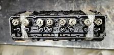 Culasse en Fonte/Cast Iron Cylinder Head/GM 12 (Casting 3970126) - Photo 6