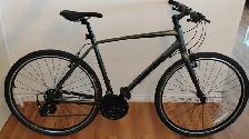 Bicycle Giant Escape 3 Large à vendre