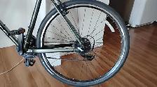 Bicycle Giant Escape 3 Large à vendre - Photo 3