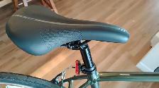 Bicycle Giant Escape 3 Large à vendre - Photo 10