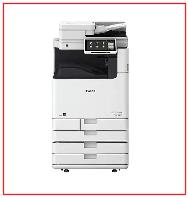 SAVE BIG THIS CANADA DAY! Selected Office Printers 15% OFF