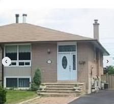 2 BEDROOM MAIN FLOOR APRTM IN HOUSE - CLARKSON