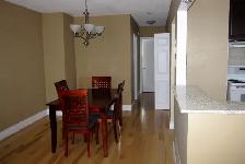 2 BEDROOM MAIN FLOOR APRTM IN HOUSE - CLARKSON - Photo 4