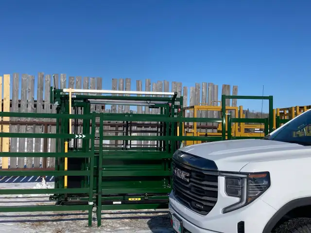 ArrowQuip Panels