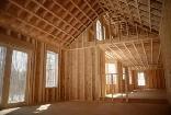 Entrepreneur général en réno UCK Construction (438-884-4237)