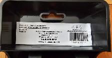 Impact socket set - Photo 8