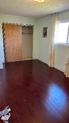 Entire house for rent closed to Bathurst and Steeles - Photo 6