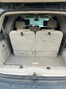 2007 Ford Explorer XLT 4x4 - Photo 8