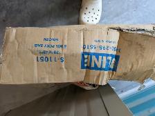 plastic bags 6 mil - Photo 2