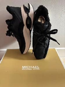 MICHAEL KORS  TONI TRAINER - Photo 3