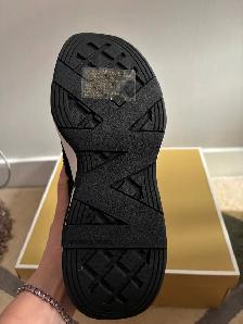 MICHAEL KORS  TONI TRAINER - Photo 4