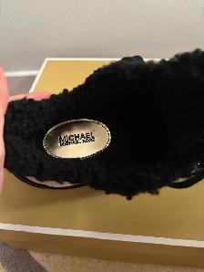 MICHAEL KORS  TONI TRAINER - Photo 5