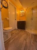 1 bed 1 bath house