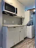 1 bed 1 bath house - Photo 2