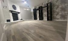 1 bed 1 bath house - Photo 3