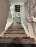 1 bed 1 bath house - Photo 4
