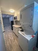 1 bed 1 bath house - Photo 5