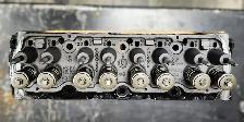 Culasse en Fonte/Cast Iron Cylinder Head/GM 620 -Casting 1409620