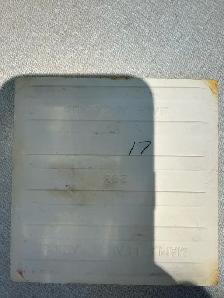 Tuile expo 67 - Photo 2