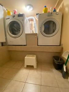 Charming Basement Bachelor/Studio Apt in Roncesvalles Village - - Photo 8