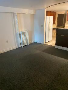 Charming Basement Bachelor/Studio Apt in Roncesvalles Village - - Photo 10