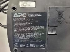 Back-ups 550 BE550G Battery backup   surge protection - Photo 2