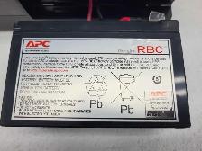 Back-ups 550 BE550G Battery backup   surge protection - Photo 3