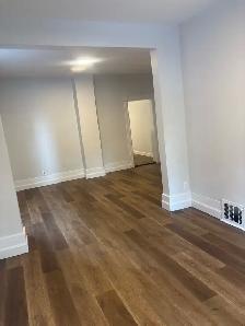 4 bedroom 2 bath house on Gladstone near Bank St - Photo 3