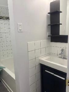 4 bedroom 2 bath house on Gladstone near Bank St - Photo 5
