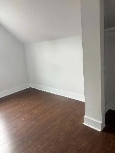 4 bedroom 2 bath house on Gladstone near Bank St - Photo 7