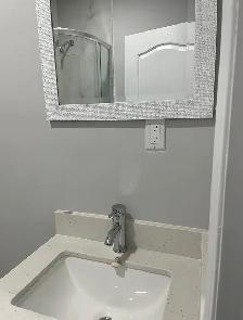 A Shared/furnished room for Rent immediately - Photo 6