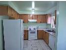 3 Beroom House For Lease Near Sandlwood Pkwy (W) & Mclaughlin rd - Photo 2