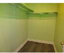 3 Beroom House For Lease Near Sandlwood Pkwy (W) & Mclaughlin rd - Photo 3