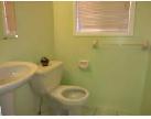 3 Beroom House For Lease Near Sandlwood Pkwy (W) & Mclaughlin rd - Photo 4