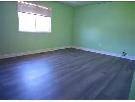3 Beroom House For Lease Near Sandlwood Pkwy (W) & Mclaughlin rd - Photo 5