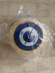 Air polisher and pads - Photo 5