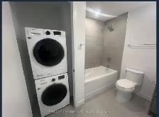 Brand New Fully Furnished 1 Den Condo near Hwy 407/7–Thornhill - Photo 2