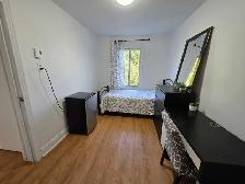 ROOM RENTALS/FURNISHED BEDROOMS FOR RENT/CHAMBRE MEUBLÉE - Photo 8