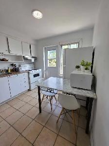 ROOM RENTALS/FURNISHED BEDROOMS FOR RENT/CHAMBRE MEUBLÉE - Photo 10