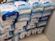 Tena Adult Diapers XL - Photo 2